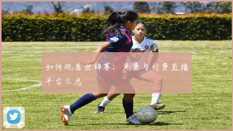 篮球明星经典比赛回顾:那些改变历史的瞬间_20260529200437