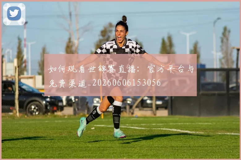 篮球明星经典比赛回顾与战术解读_20260523113642