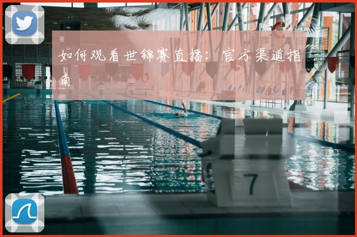 篮球明星经典比赛回顾与战术解读_20260529200437