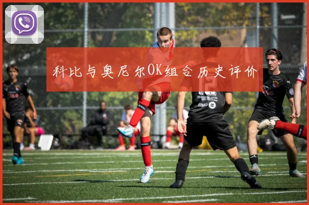 科比与奥尼尔OK组合历史评价